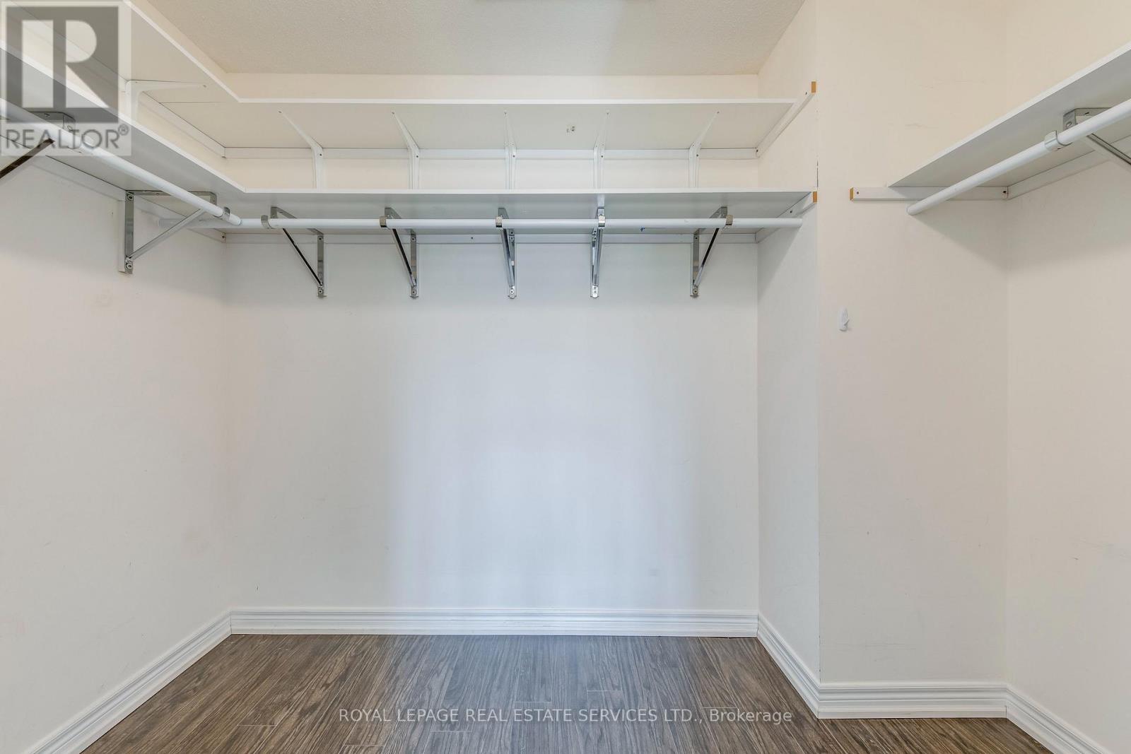 3117 Neyagawa Boulevard Property Photo 34