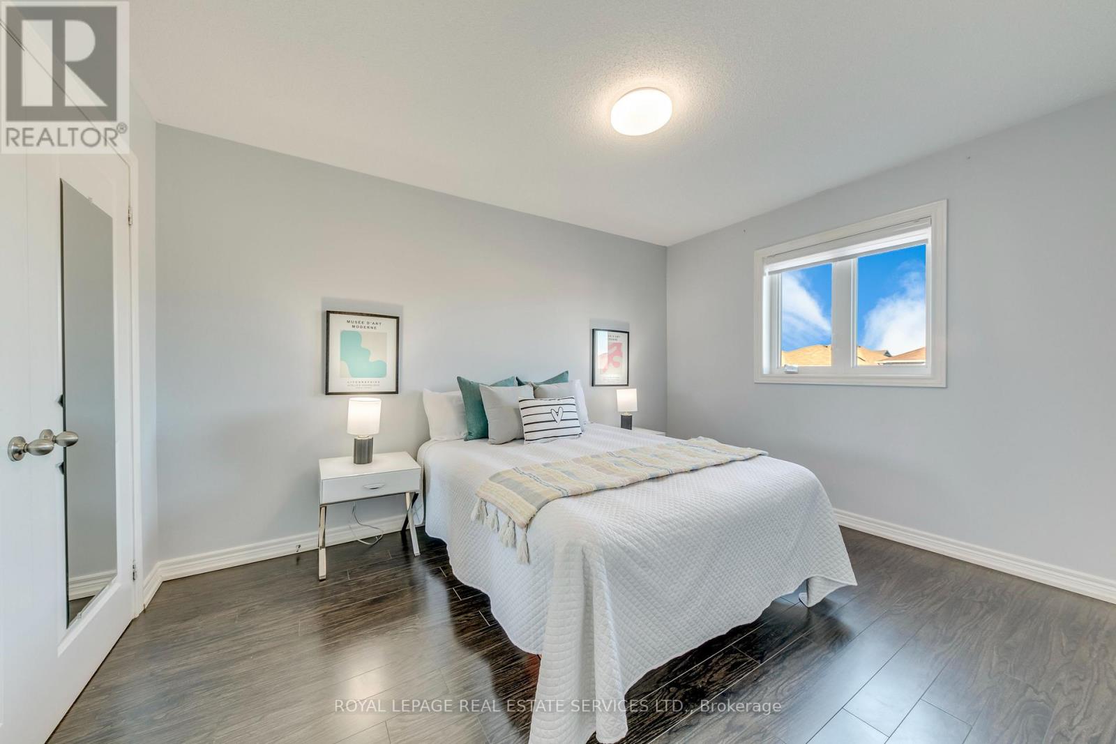 3117 Neyagawa Boulevard Property Photo 35