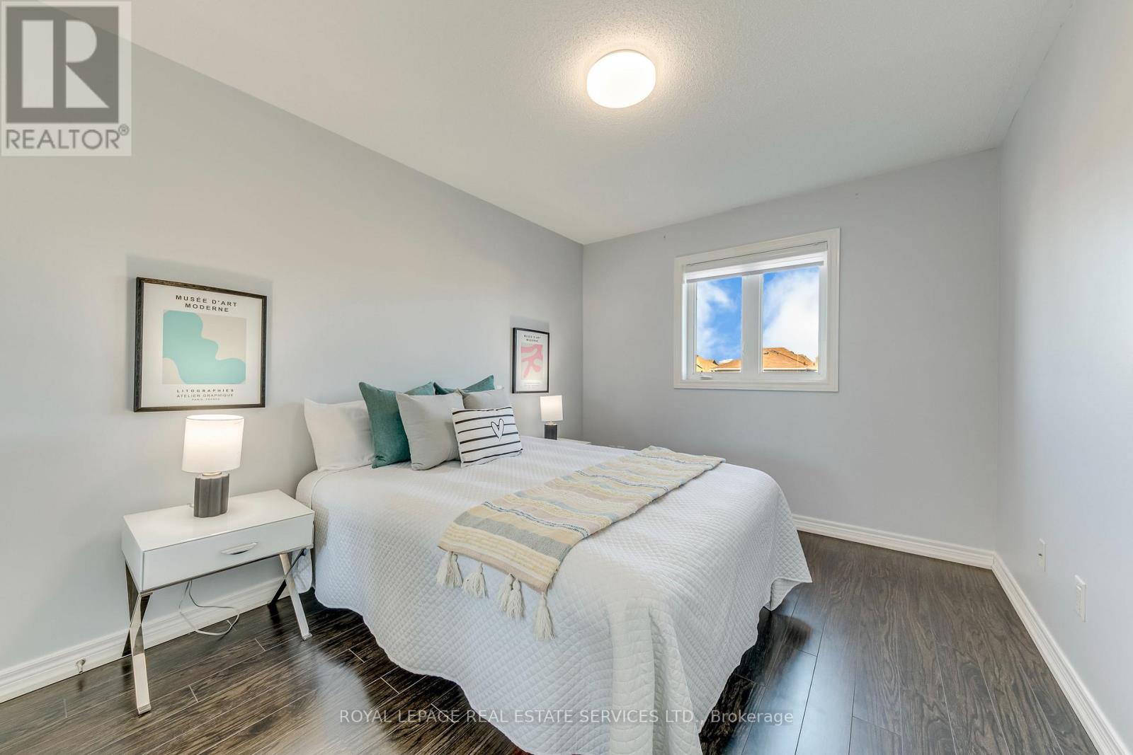 3117 Neyagawa Boulevard Property Photo 36