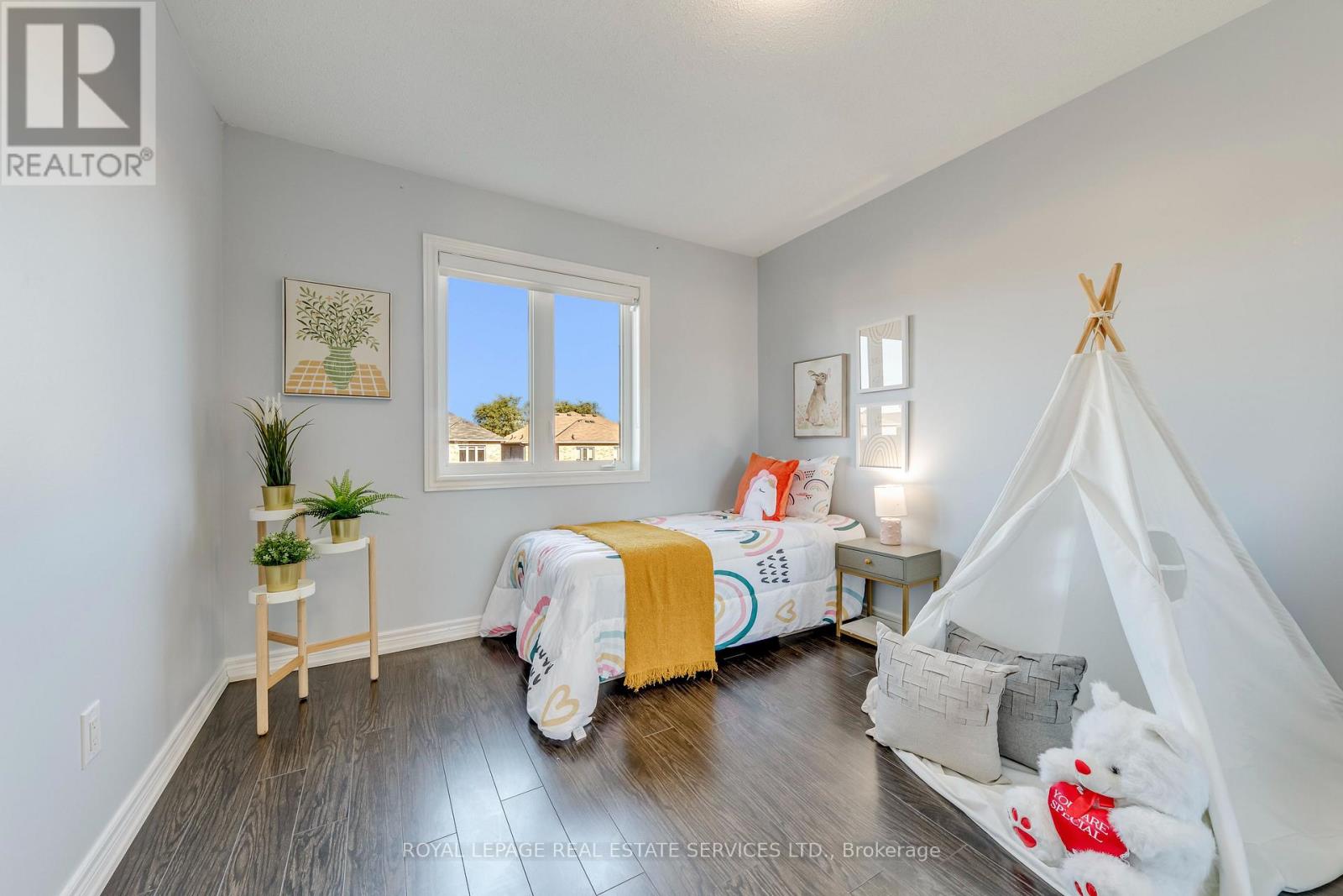 3117 Neyagawa Boulevard Property Photo 37