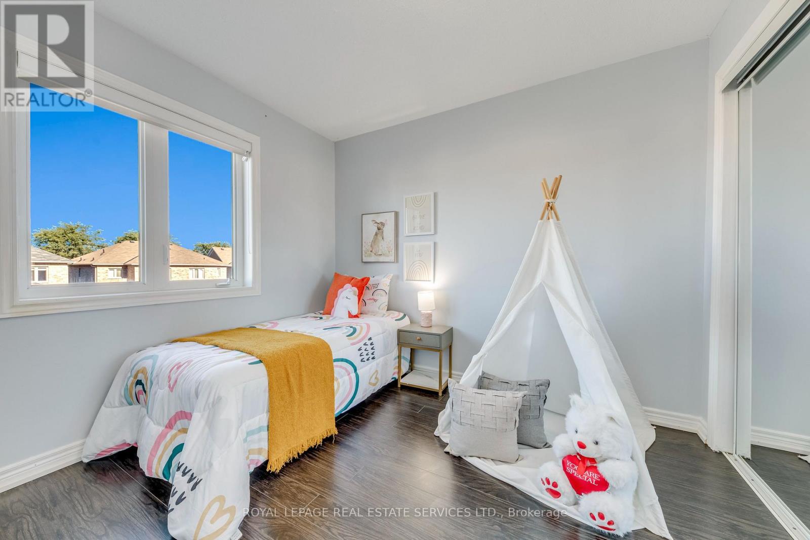 3117 Neyagawa Boulevard Property Photo 38