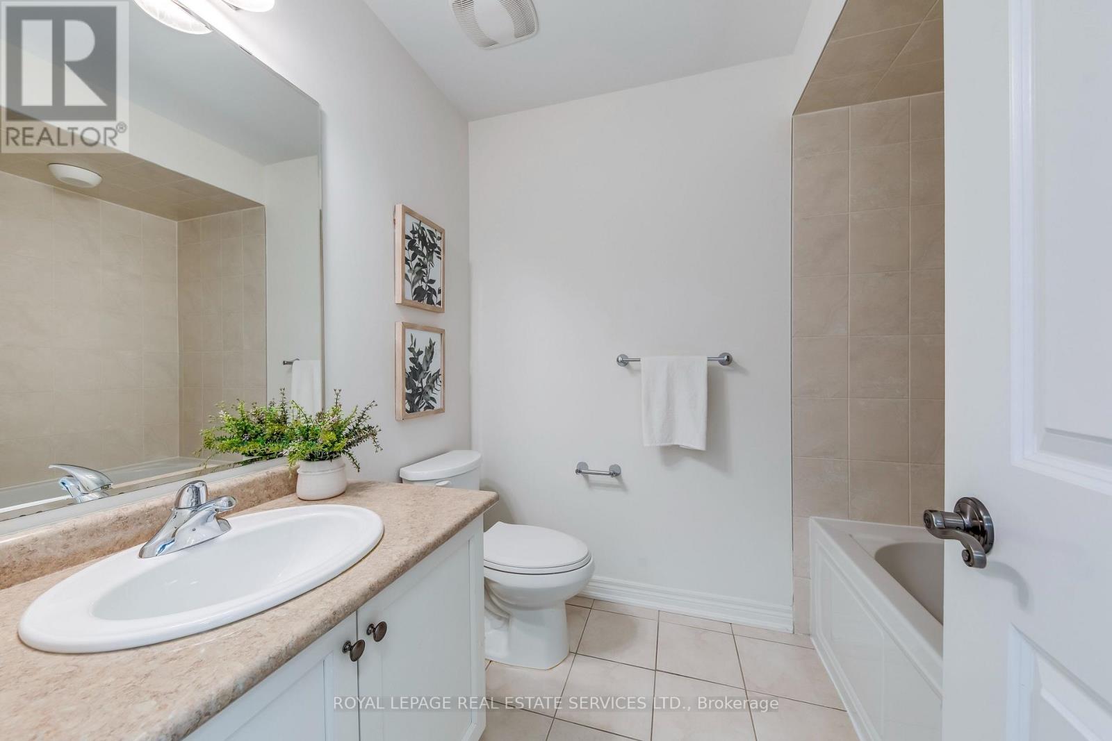 3117 Neyagawa Boulevard Property Photo 39