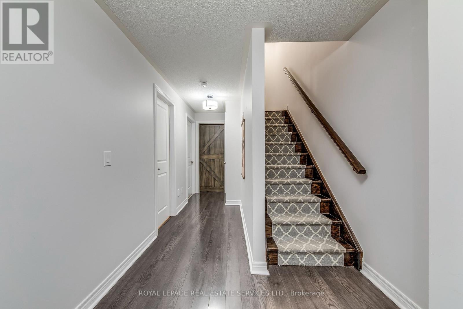 3117 Neyagawa Boulevard Property Photo 40