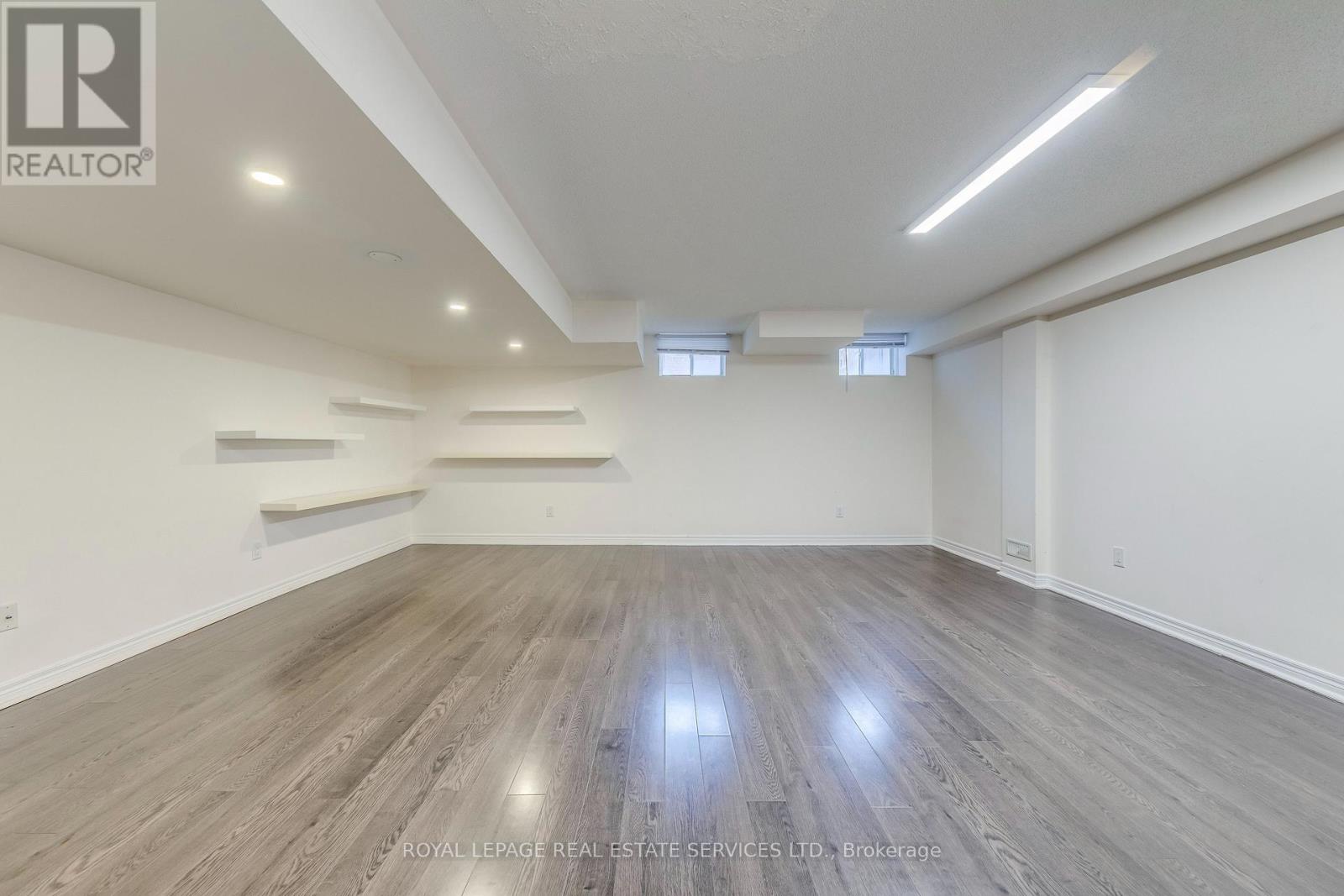 3117 Neyagawa Boulevard Property Photo 41