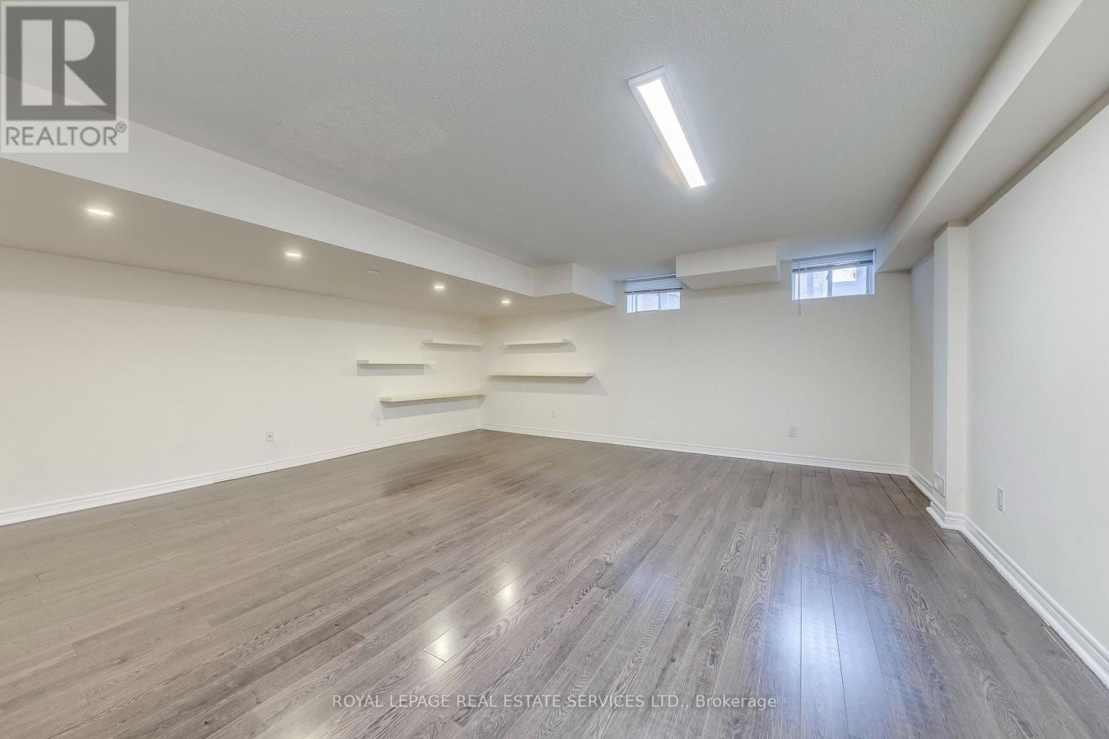3117 Neyagawa Boulevard Property Photo 42
