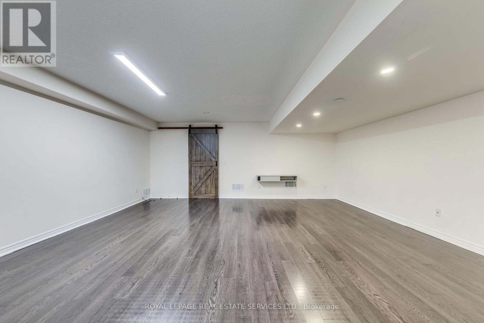 3117 Neyagawa Boulevard Property Photo 43