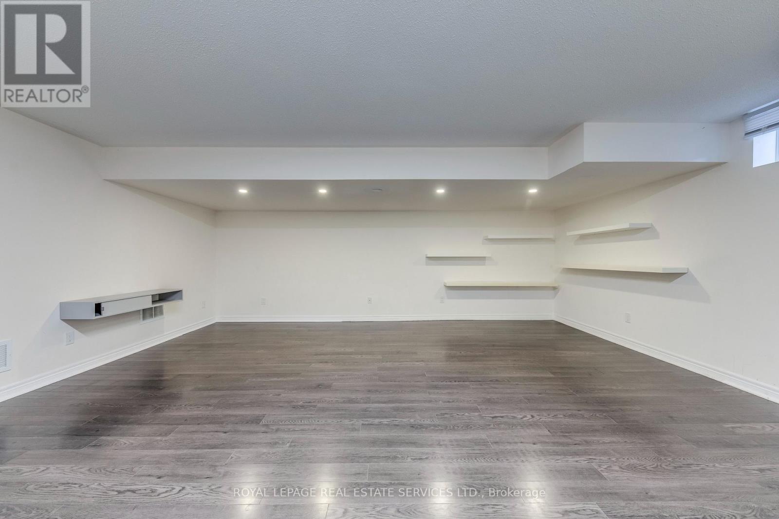 3117 Neyagawa Boulevard Property Photo 44