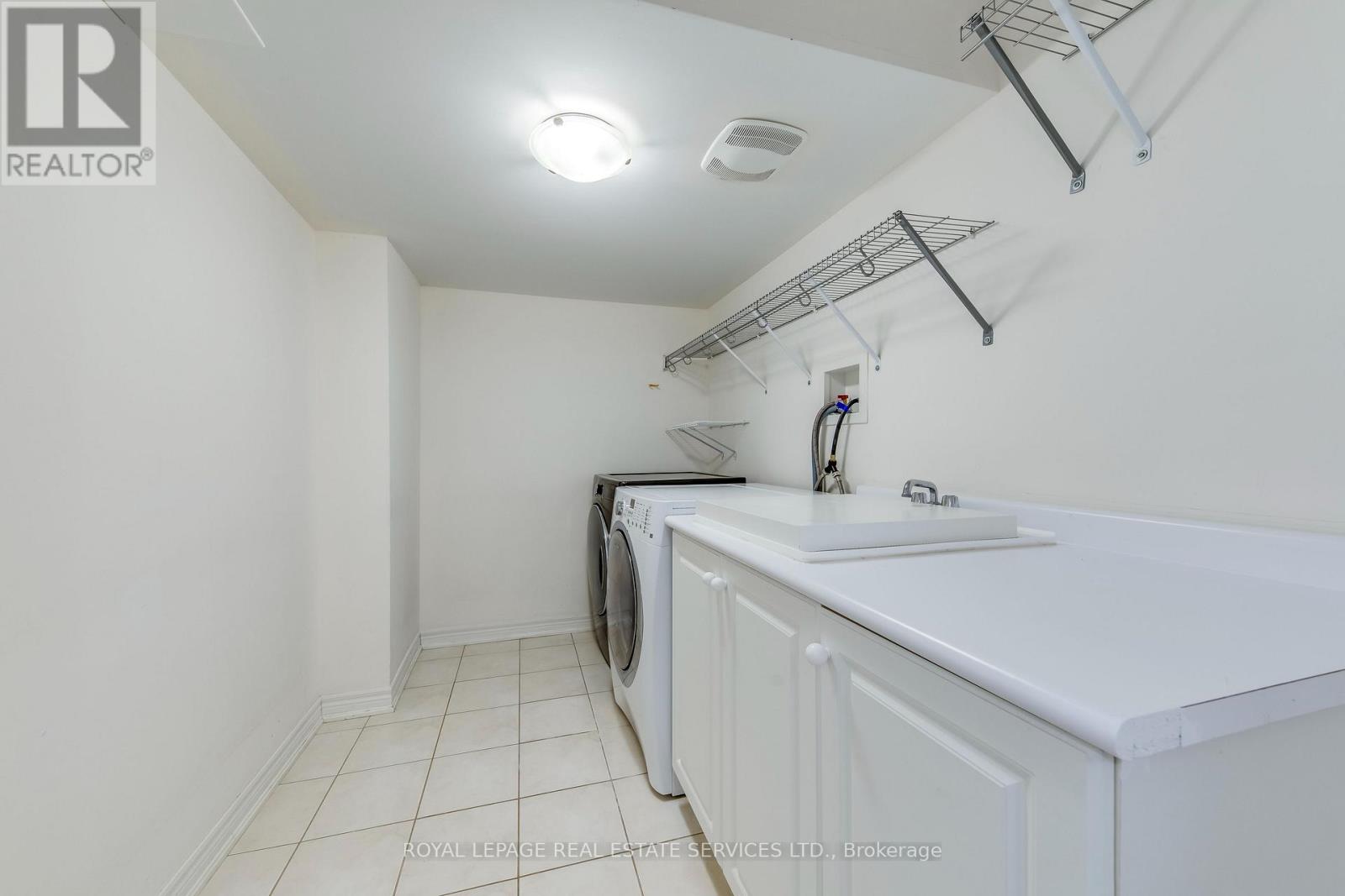 3117 Neyagawa Boulevard Property Photo 45
