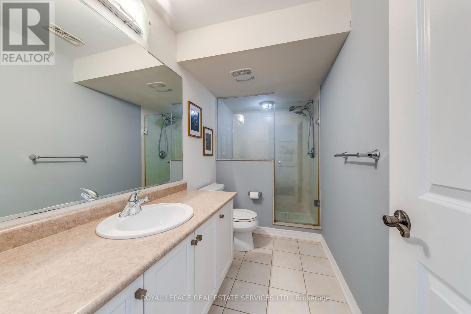 3117 Neyagawa Boulevard Property Photo 46