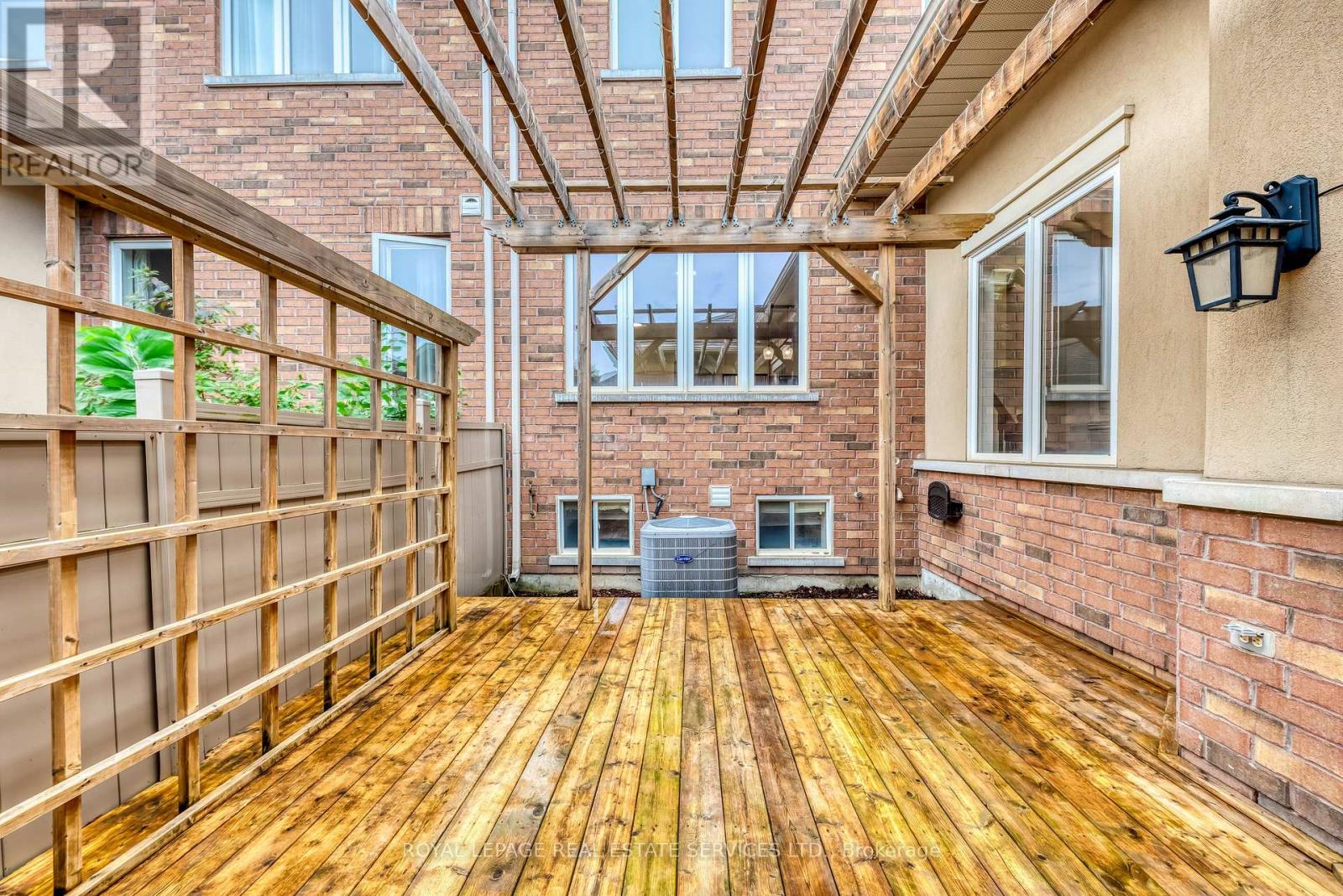 3117 Neyagawa Boulevard Property Photo 47