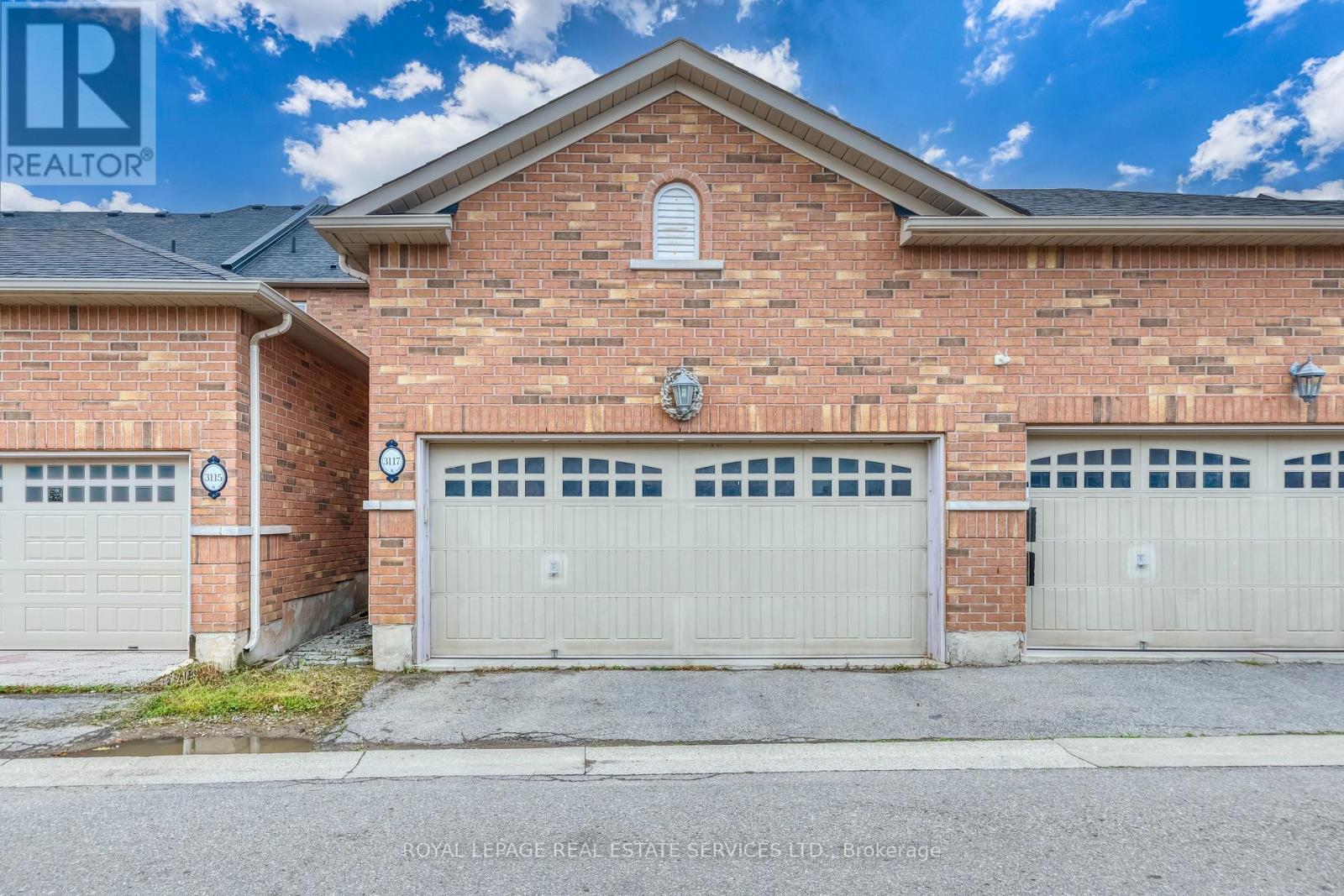 3117 Neyagawa Boulevard Property Photo 48