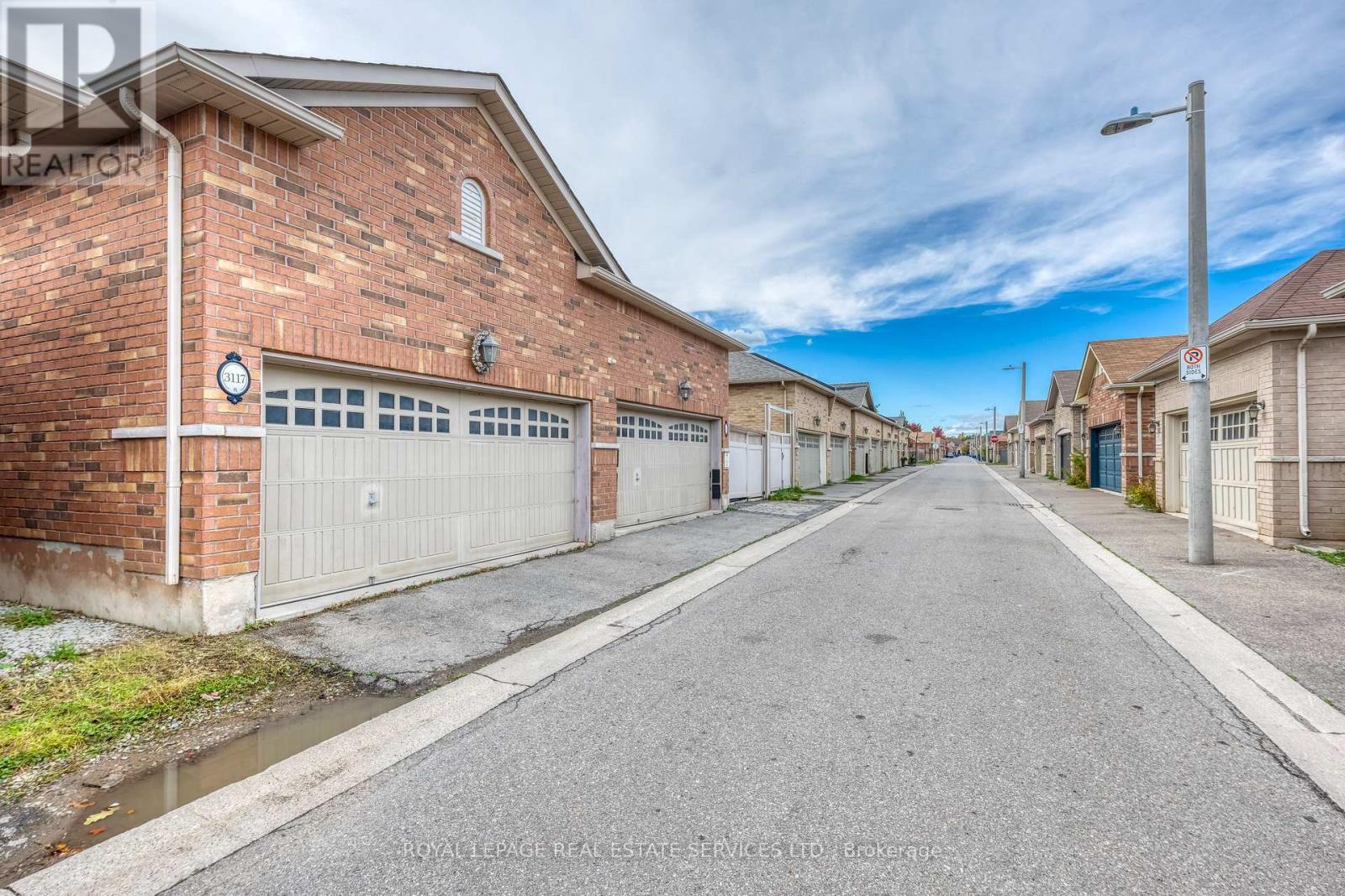 3117 Neyagawa Boulevard Property Photo 49