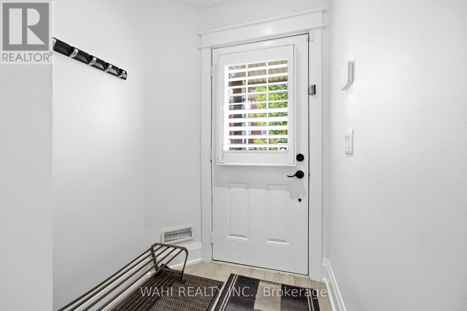 13 Rock Haven Lane Property Photo 3
