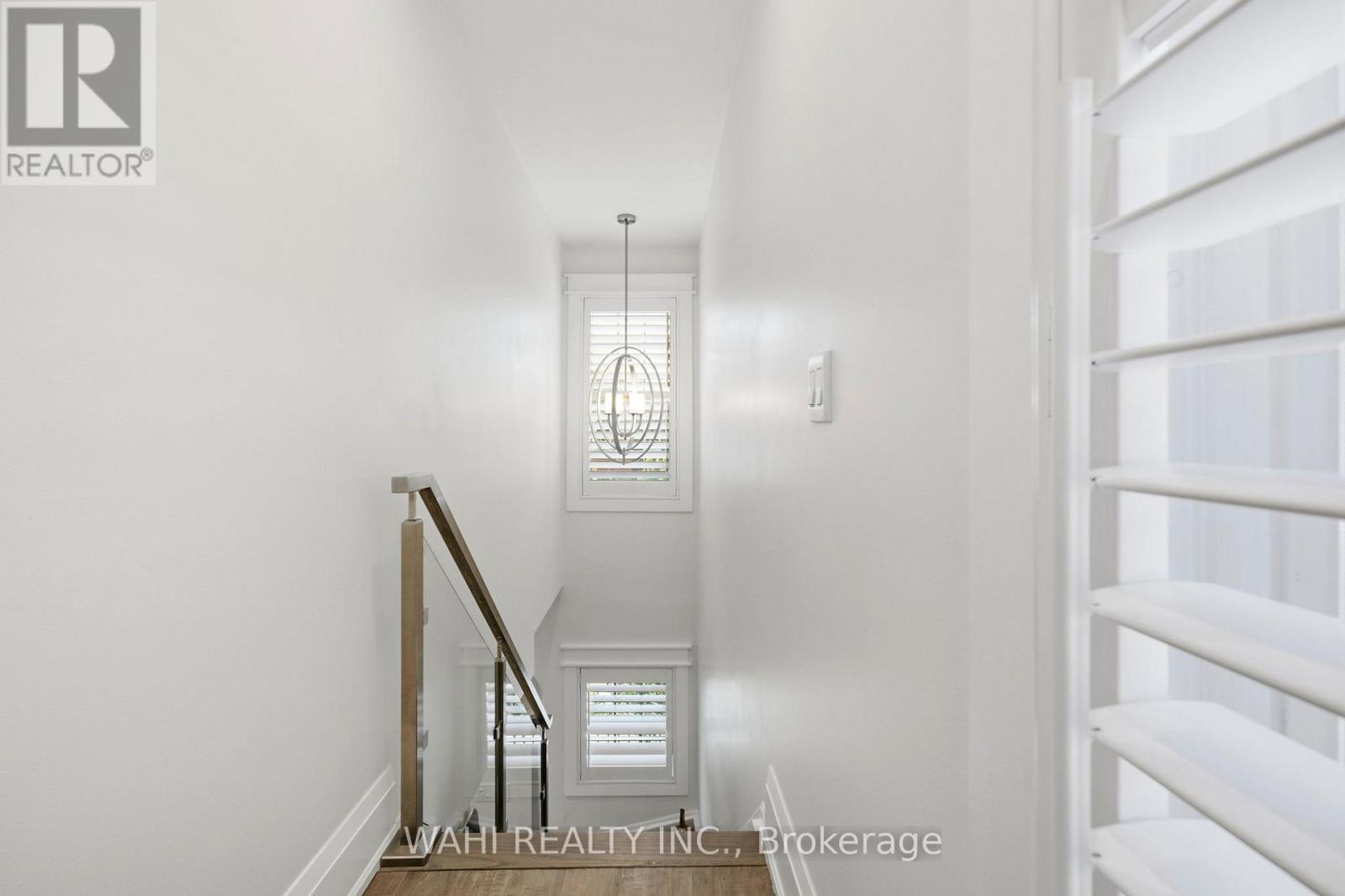 13 Rock Haven Lane Property Photo 18