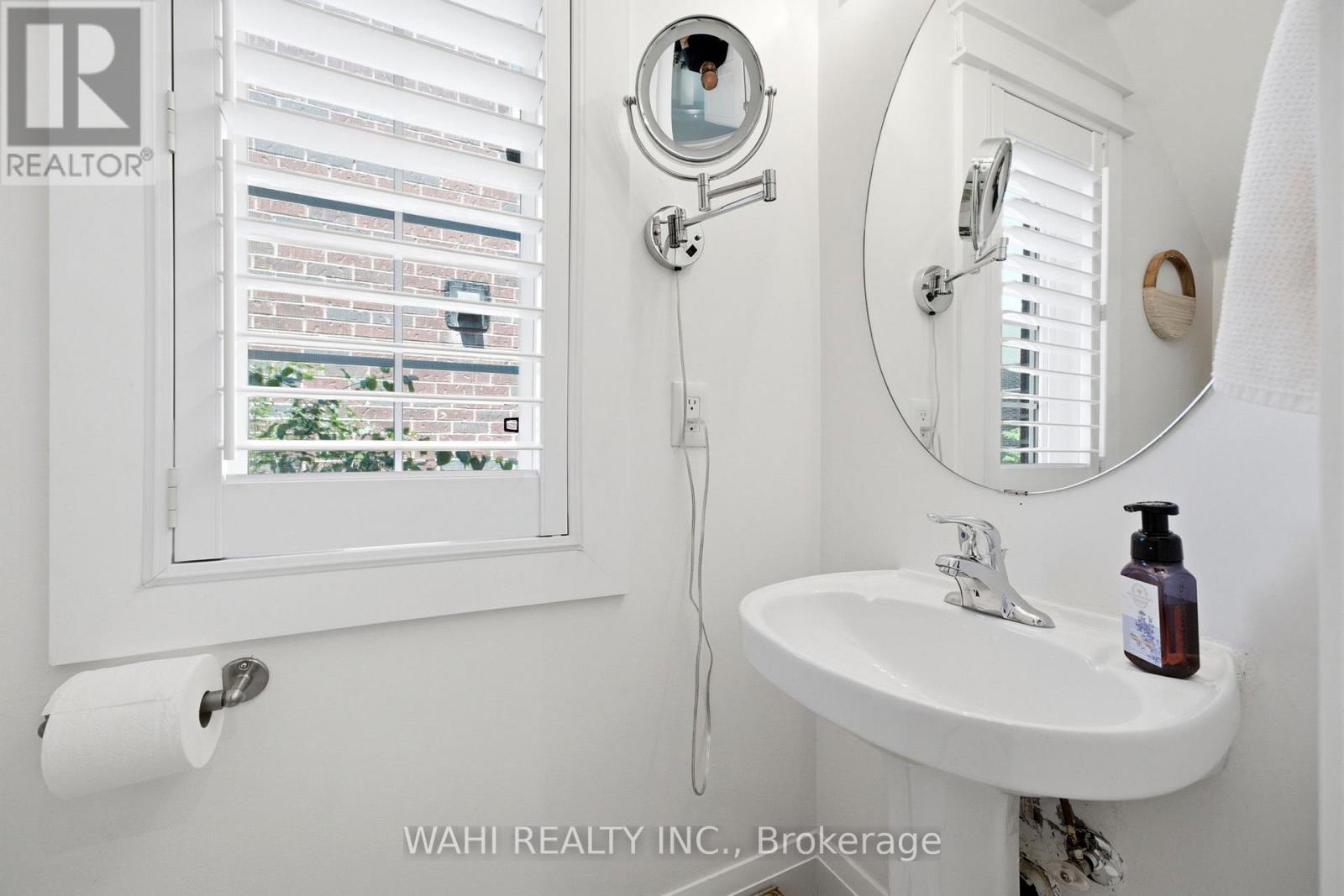 13 Rock Haven Lane Property Photo 27