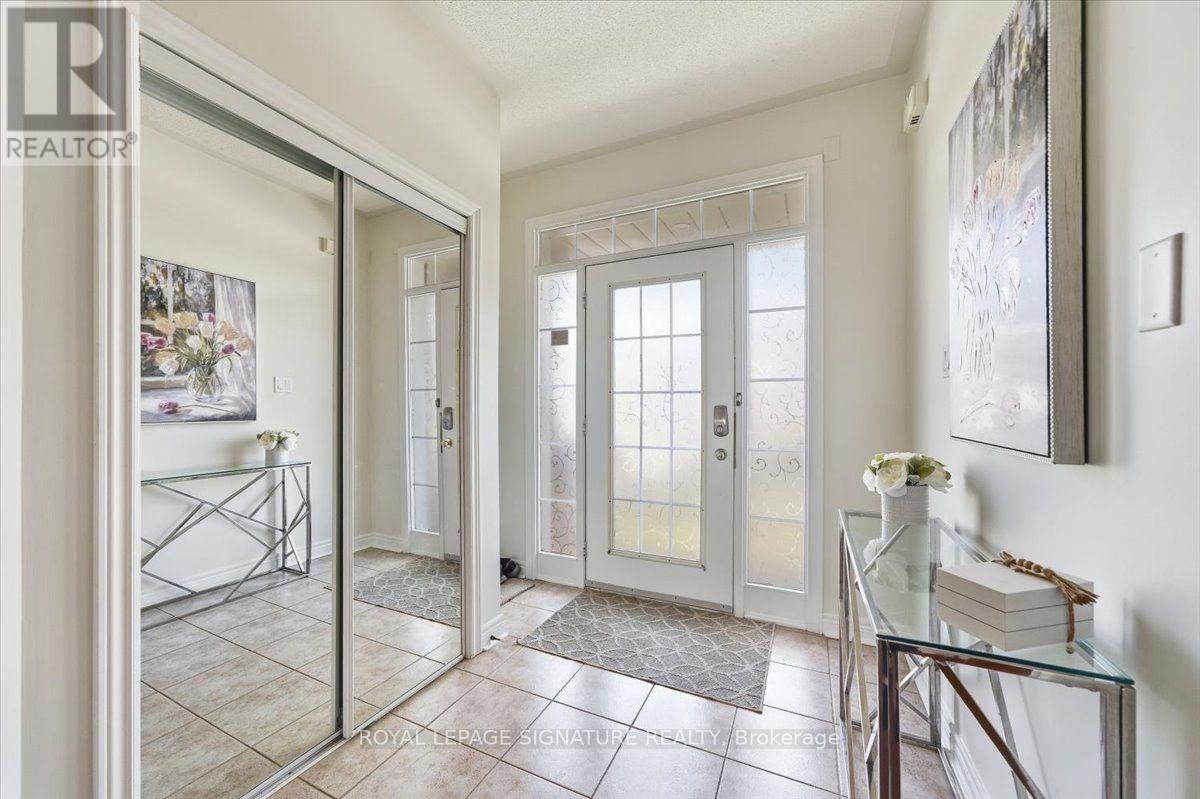 7010 Gooderham Estate Boulevard Property Photo 5