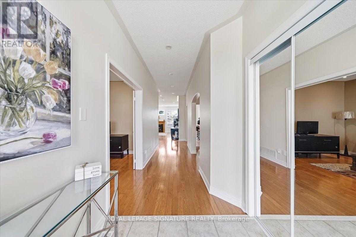 7010 Gooderham Estate Boulevard Property Photo 6