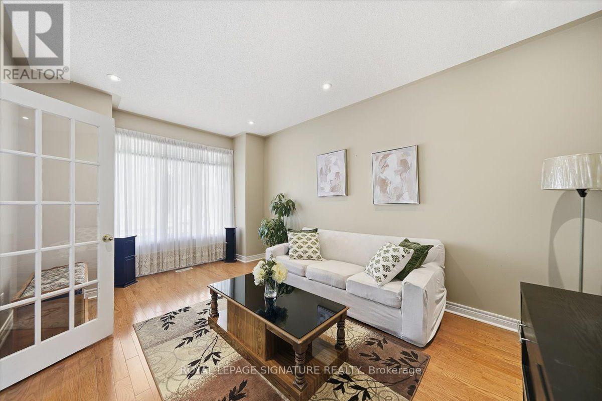 7010 Gooderham Estate Boulevard Property Photo 7