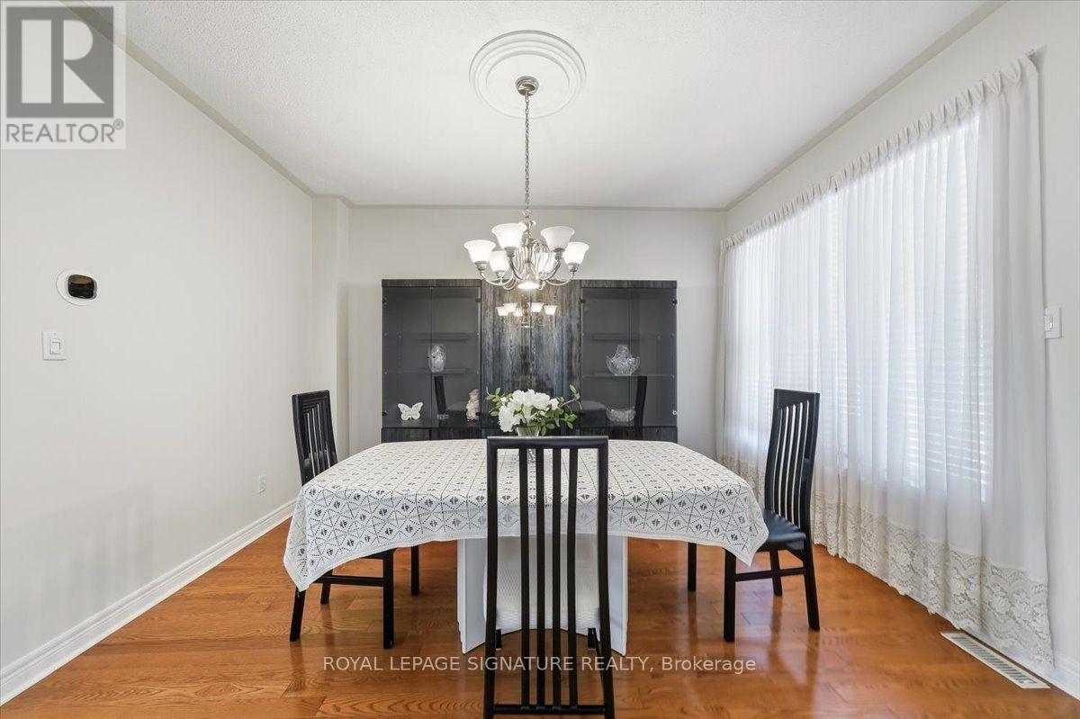 7010 Gooderham Estate Boulevard Property Photo 9