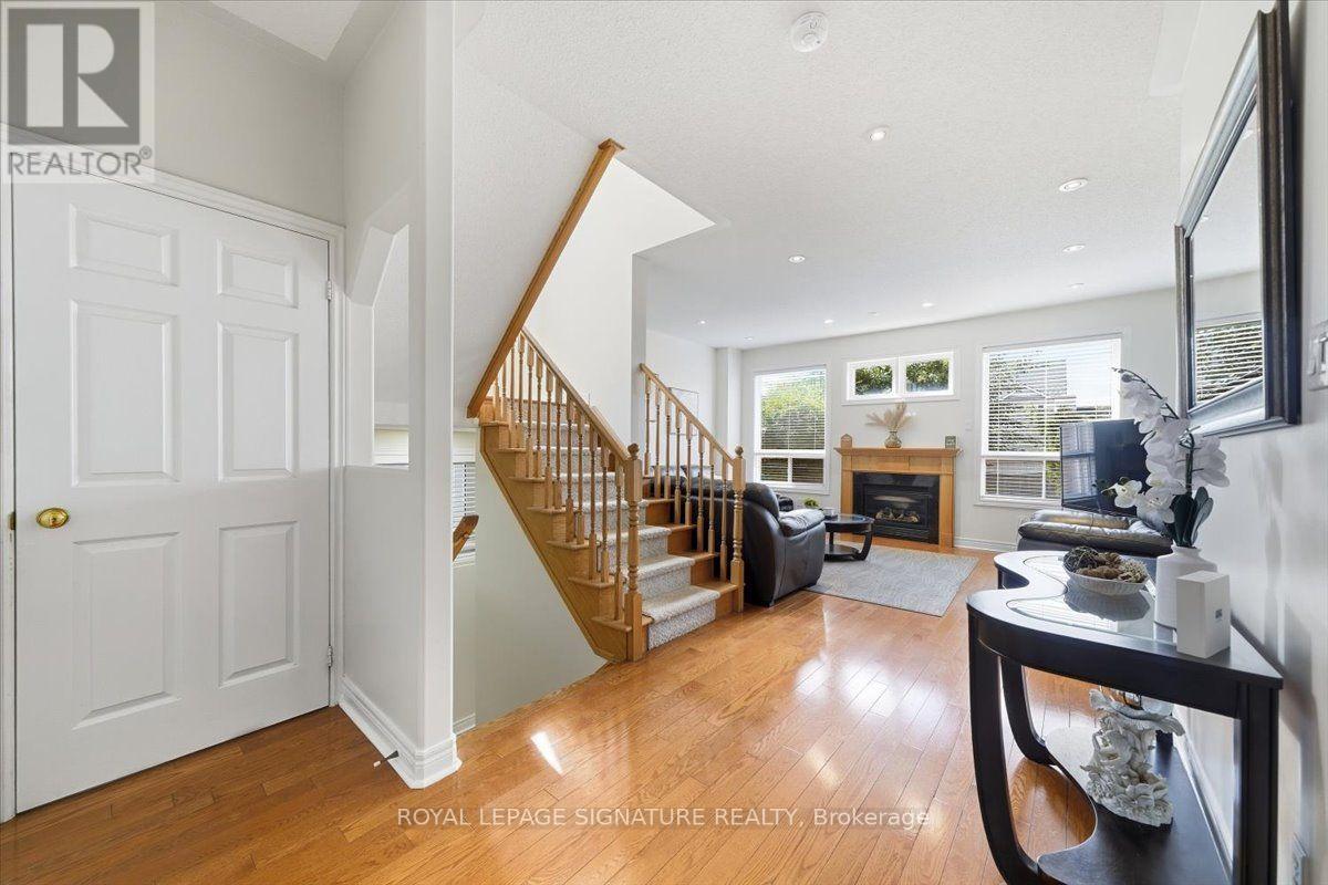 7010 Gooderham Estate Boulevard Property Photo 10