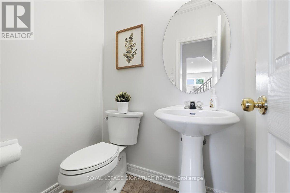 7010 Gooderham Estate Boulevard Property Photo 11