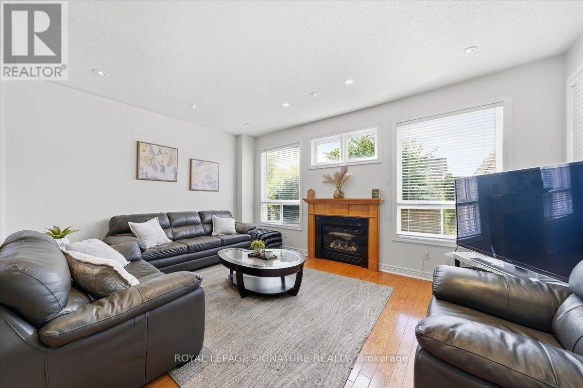 7010 Gooderham Estate Boulevard Property Photo 12