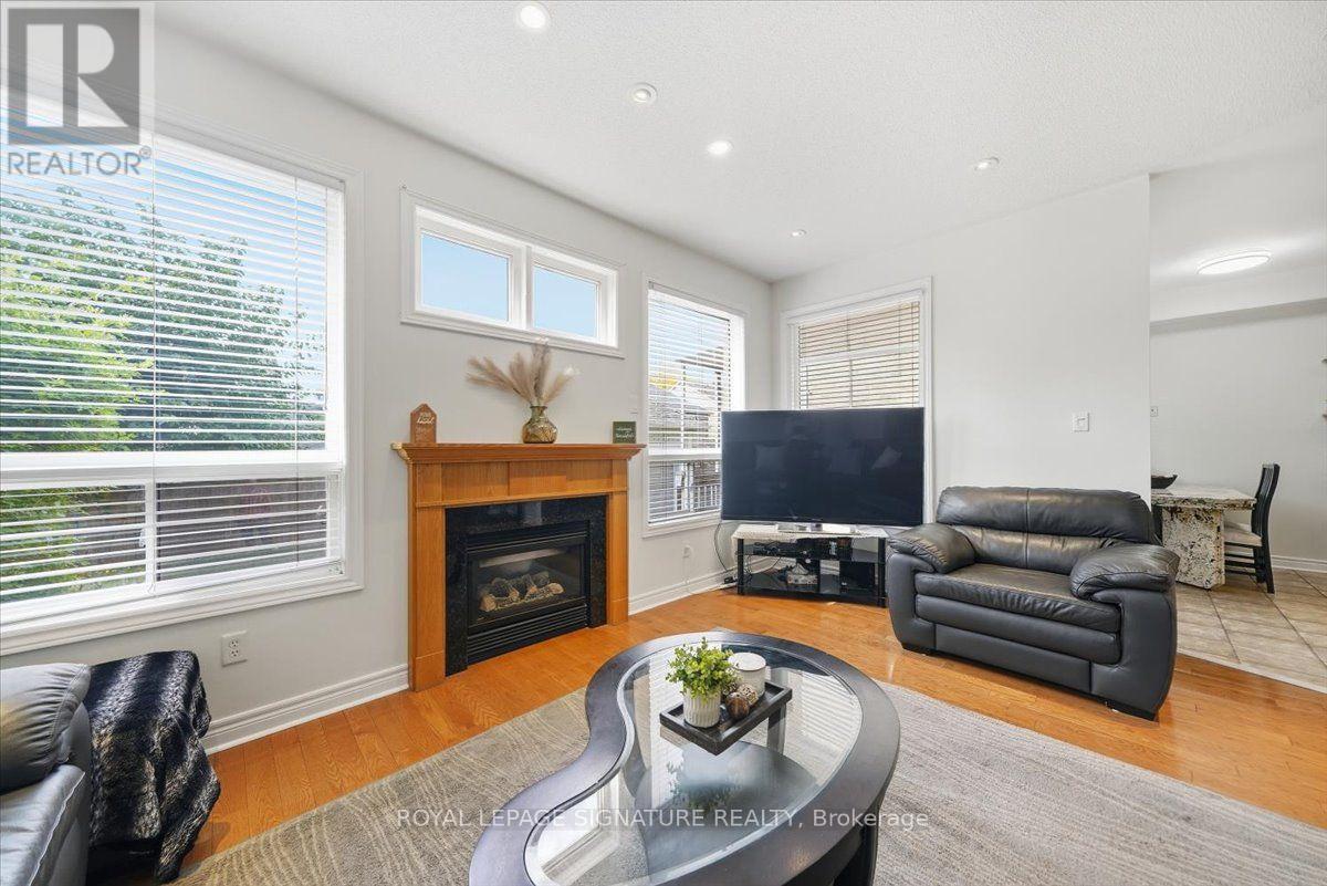 7010 Gooderham Estate Boulevard Property Photo 13