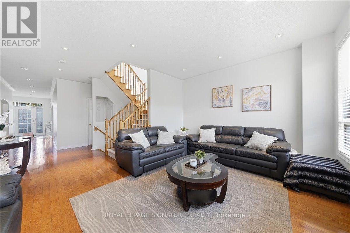 7010 Gooderham Estate Boulevard Property Photo 14
