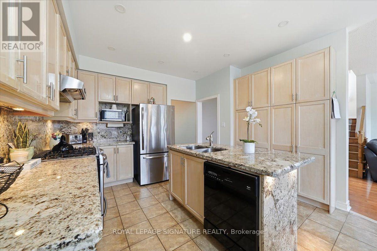 7010 Gooderham Estate Boulevard Property Photo 15