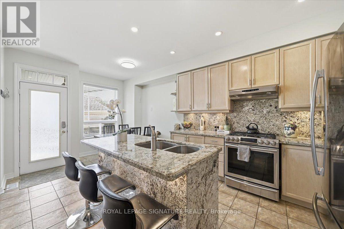 7010 Gooderham Estate Boulevard Property Photo 16