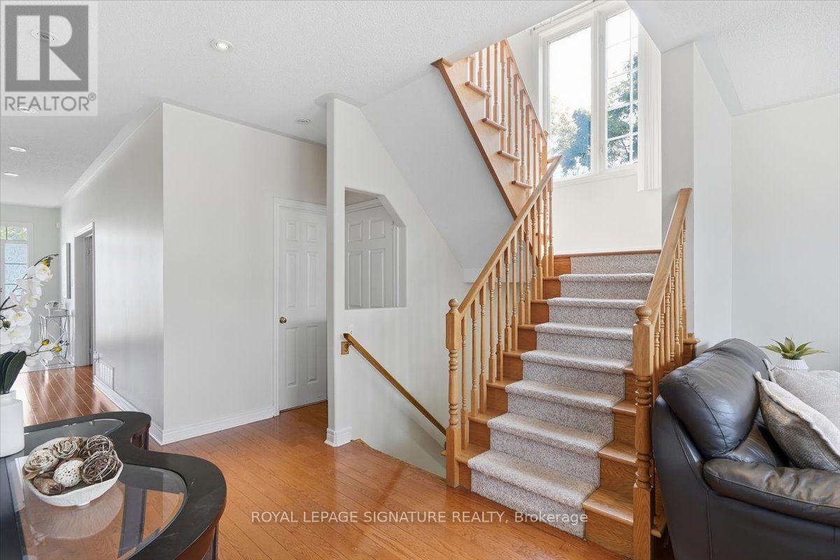 7010 Gooderham Estate Boulevard Property Photo 17