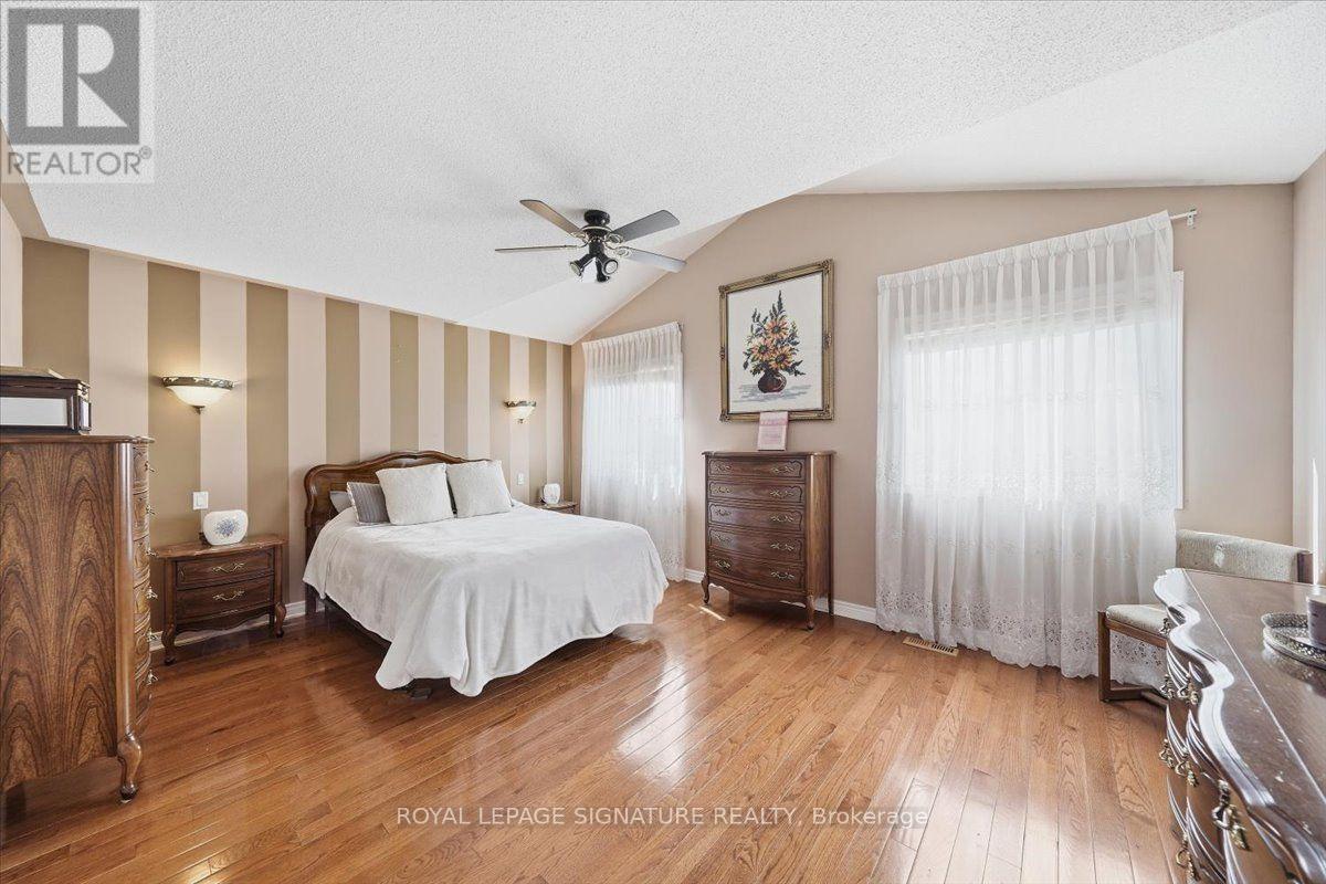 7010 Gooderham Estate Boulevard Property Photo 18