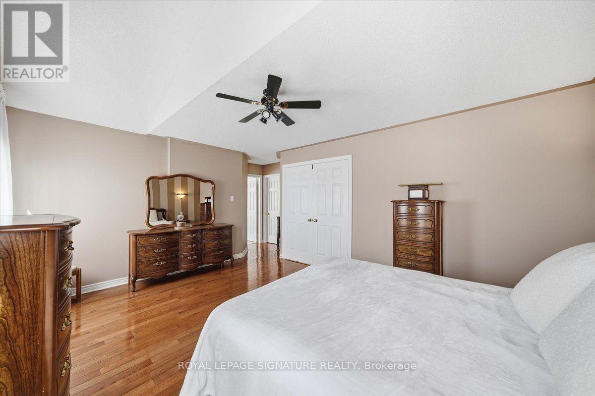 7010 Gooderham Estate Boulevard Property Photo 19