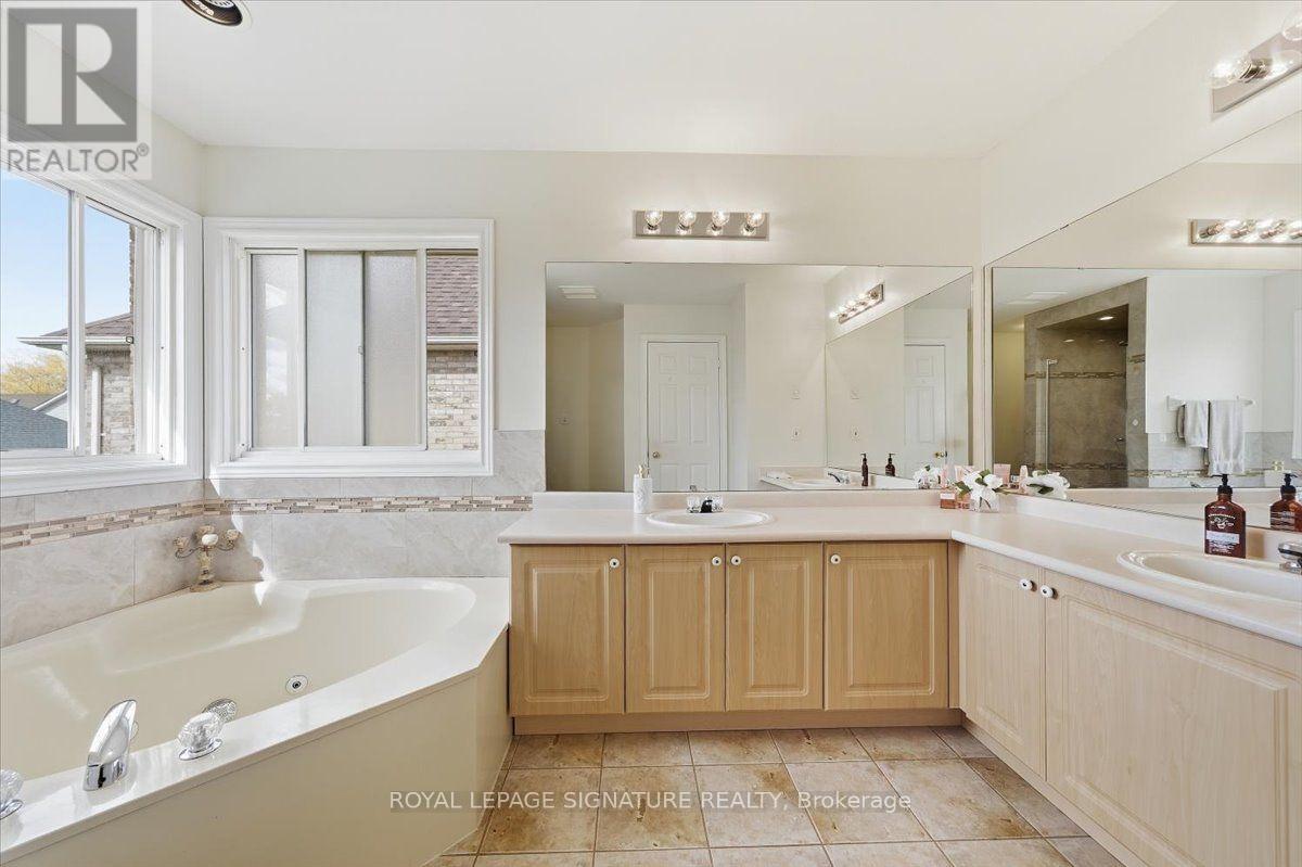 7010 Gooderham Estate Boulevard Property Photo 20