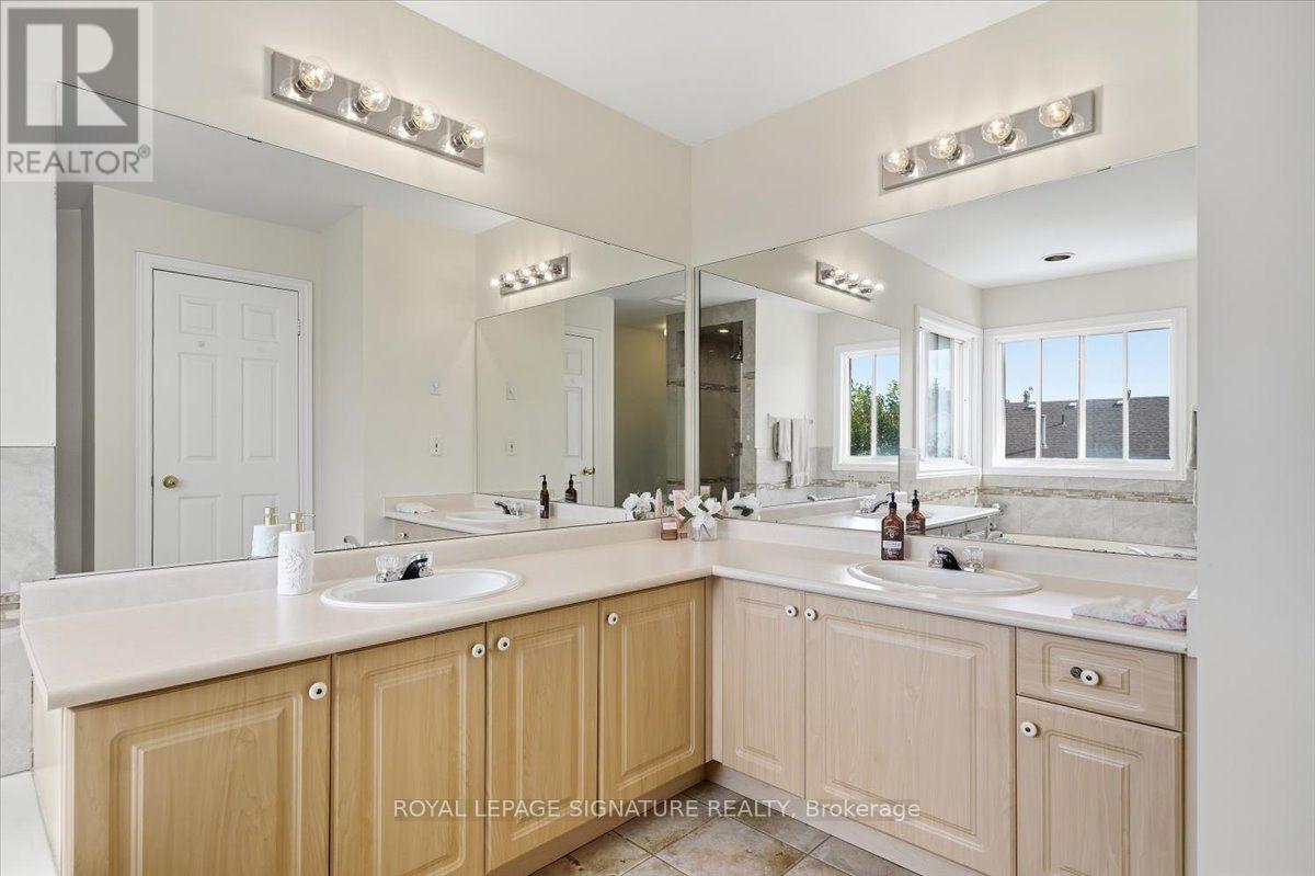 7010 Gooderham Estate Boulevard Property Photo 21