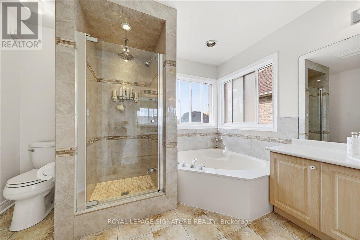 7010 Gooderham Estate Boulevard Property Photo 22