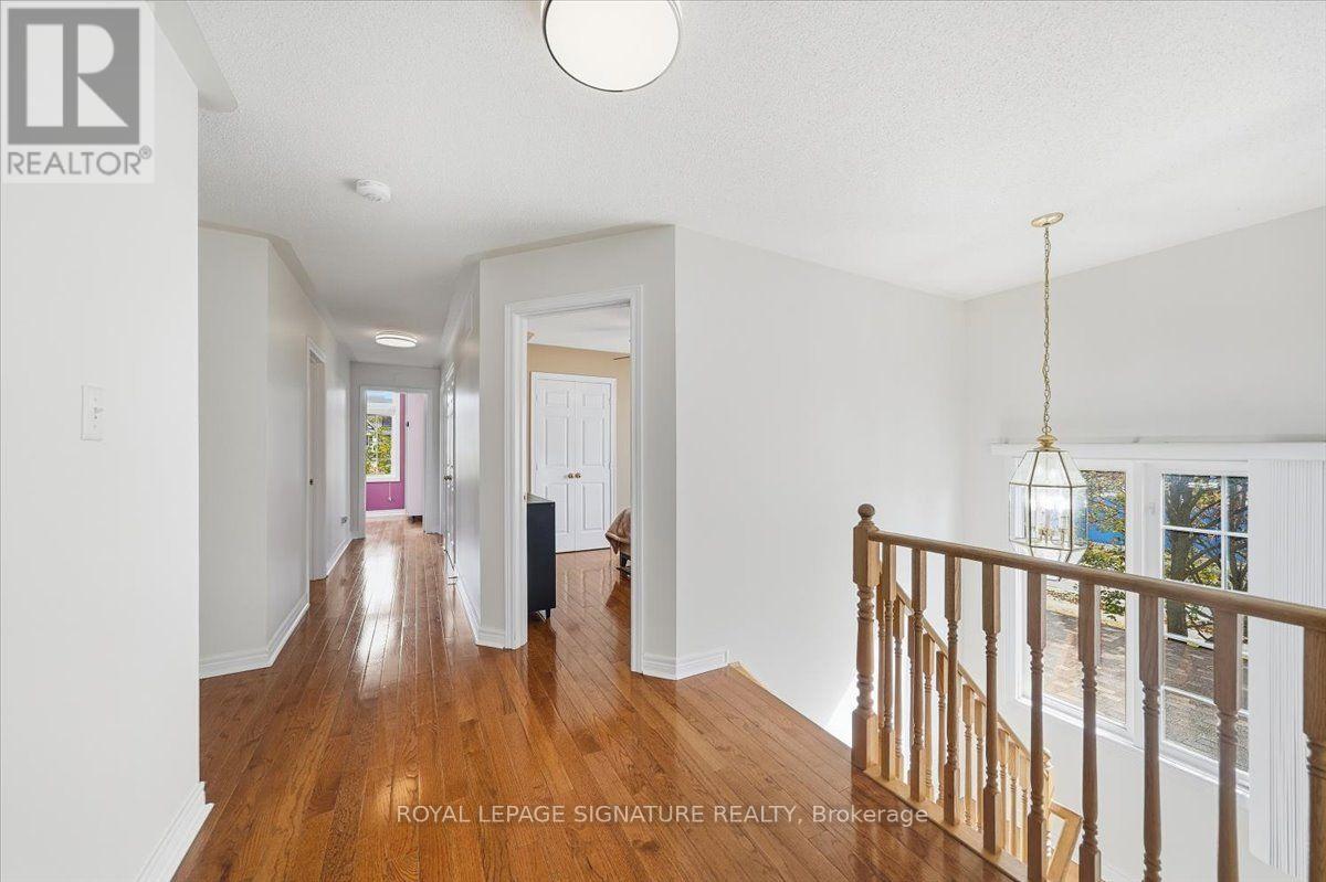 7010 Gooderham Estate Boulevard Property Photo 23