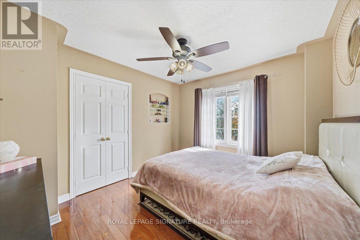 7010 Gooderham Estate Boulevard Property Photo 24