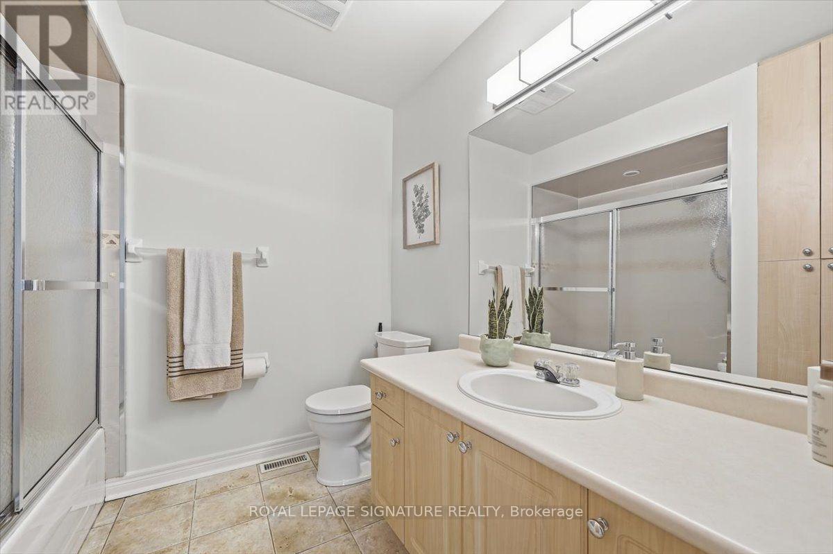7010 Gooderham Estate Boulevard Property Photo 25