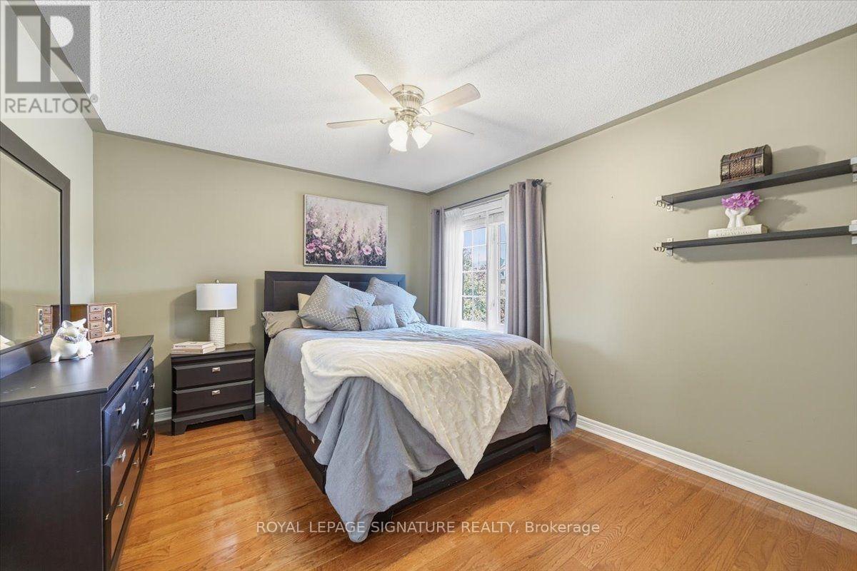 7010 Gooderham Estate Boulevard Property Photo 26