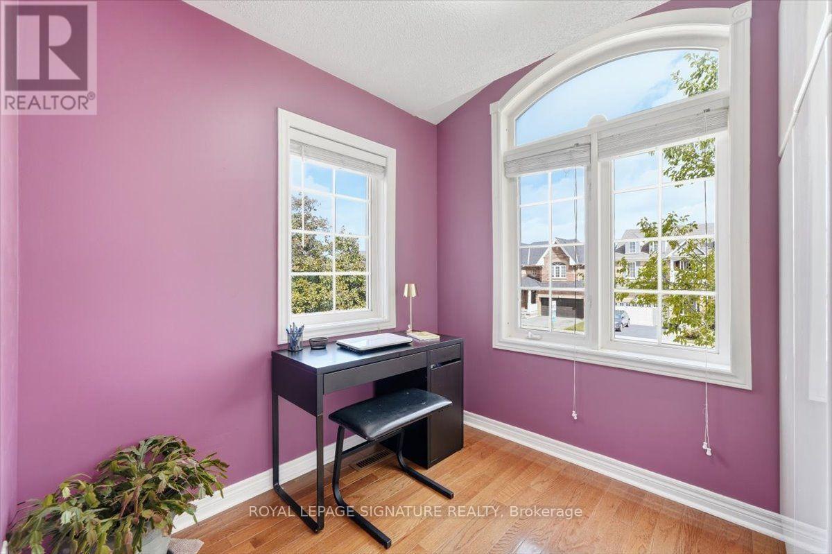 7010 Gooderham Estate Boulevard Property Photo 27