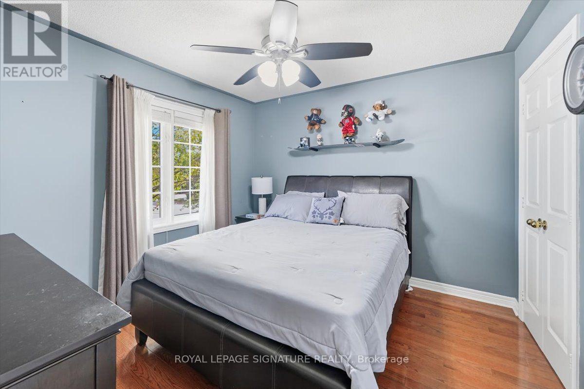 7010 Gooderham Estate Boulevard Property Photo 28