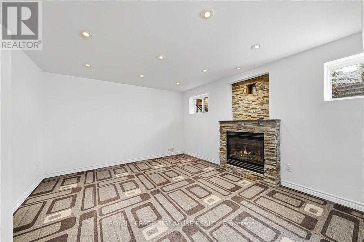 7010 Gooderham Estate Boulevard Property Photo 29