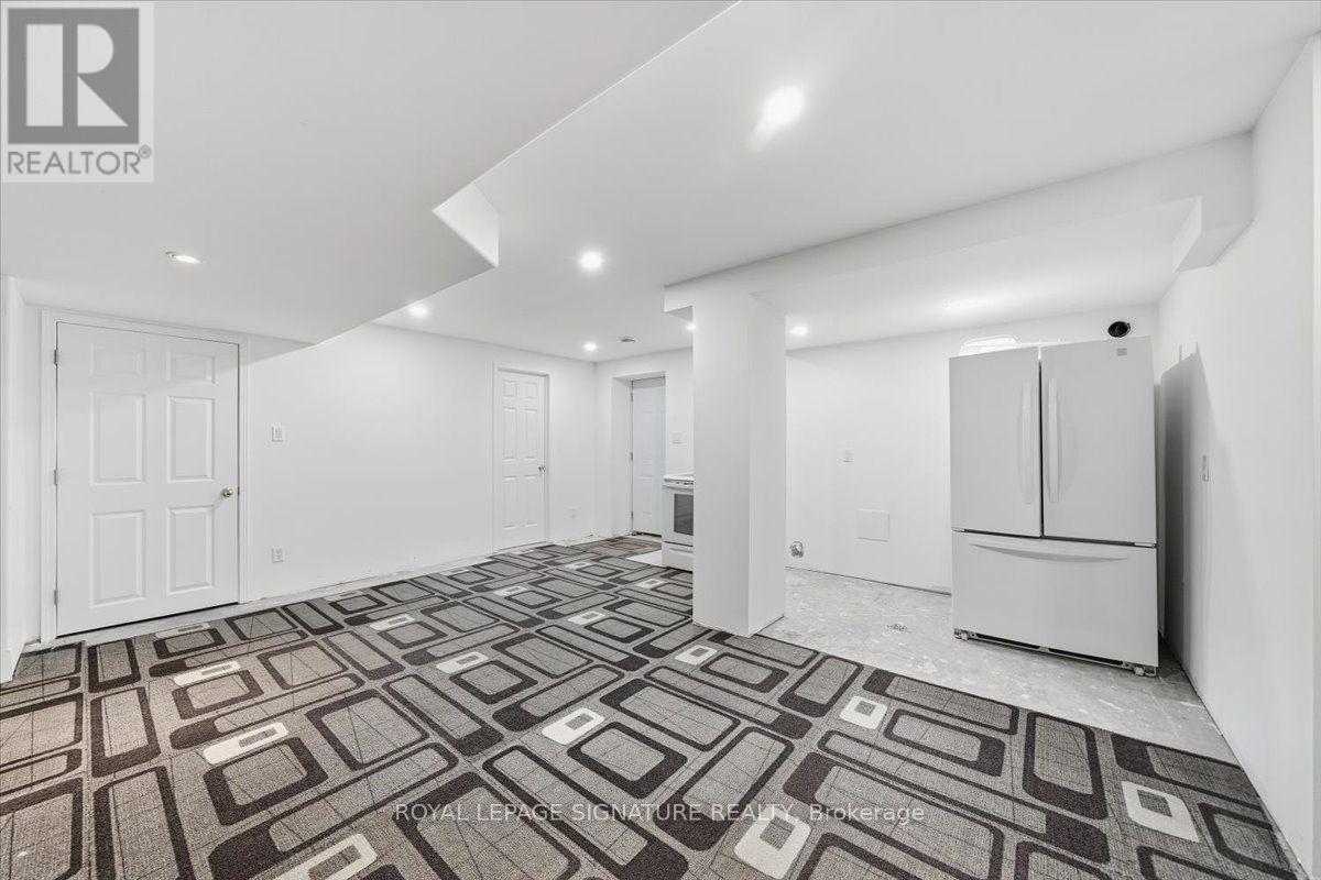 7010 Gooderham Estate Boulevard Property Photo 31