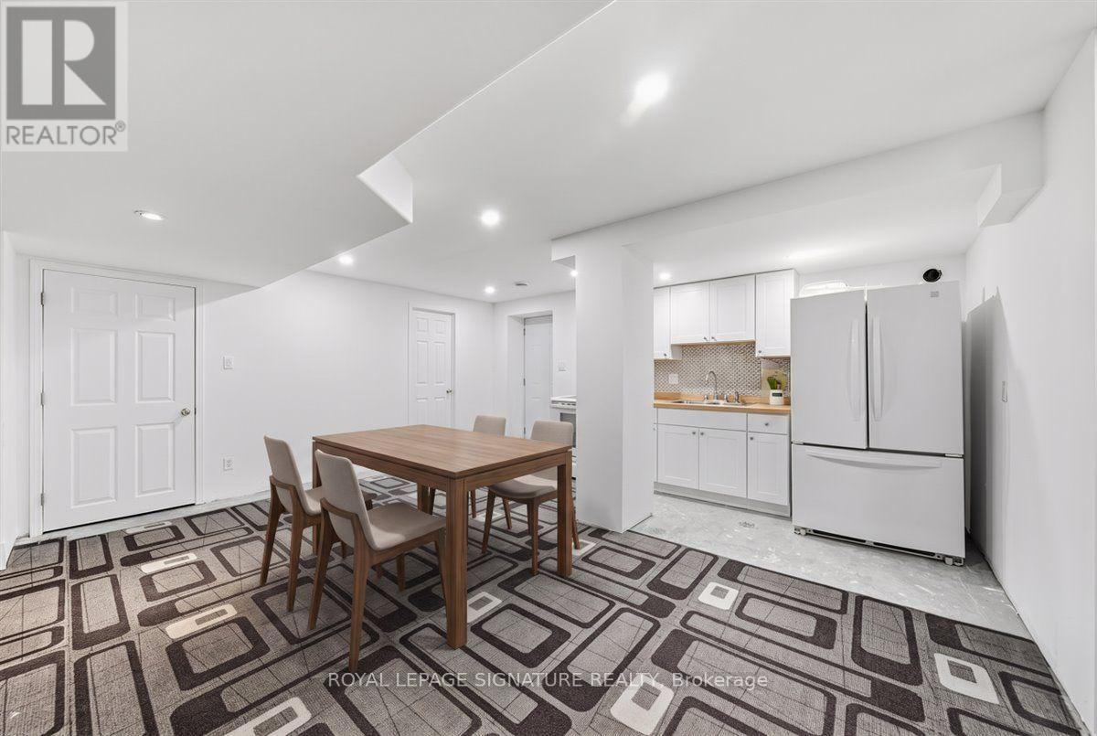 7010 Gooderham Estate Boulevard Property Photo 32