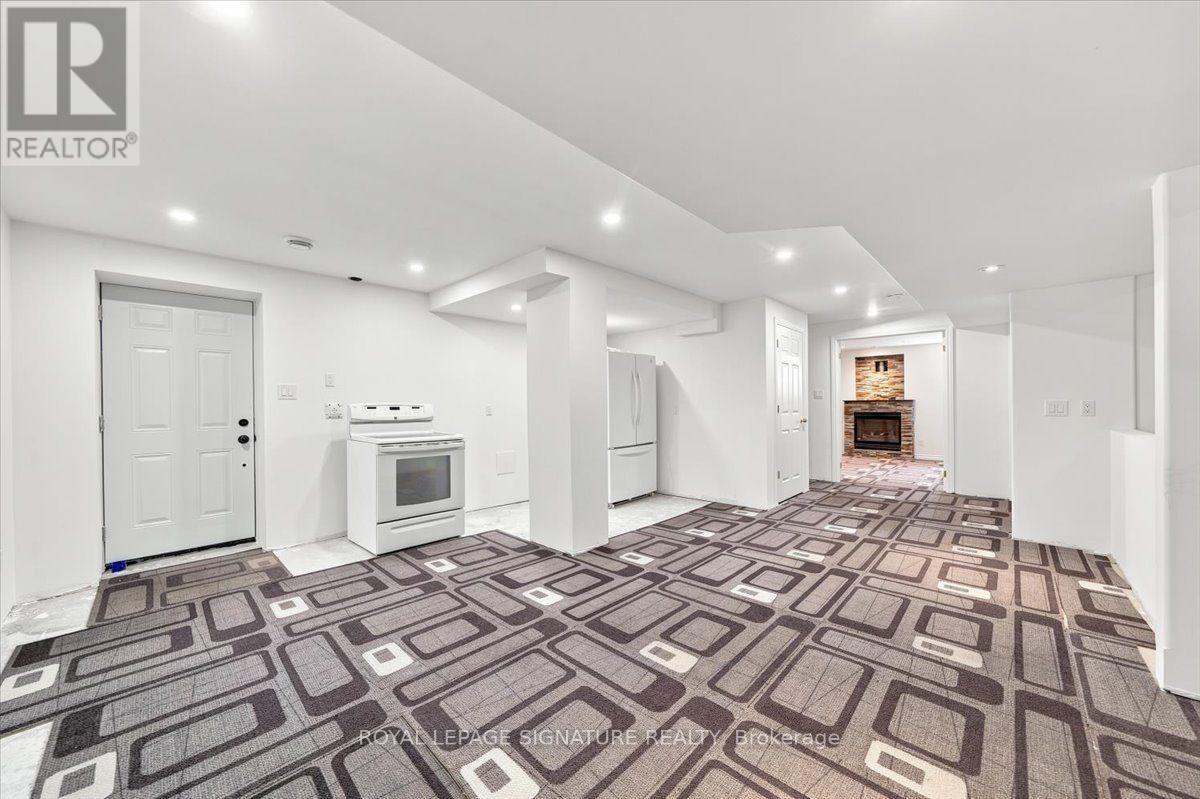 7010 Gooderham Estate Boulevard Property Photo 33