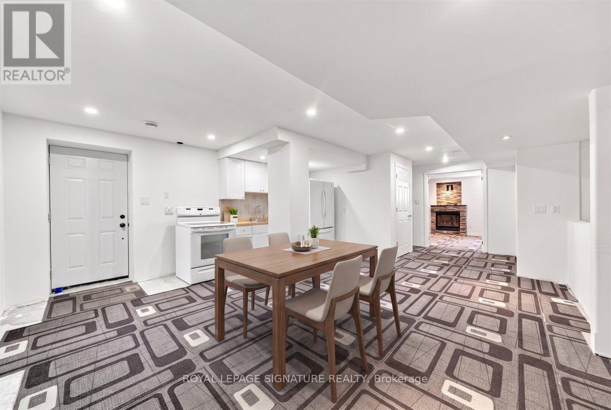 7010 Gooderham Estate Boulevard Property Photo 34