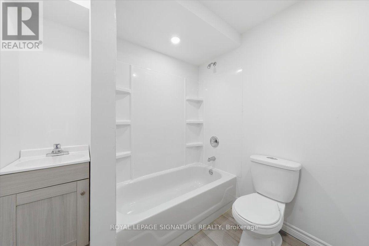 7010 Gooderham Estate Boulevard Property Photo 35