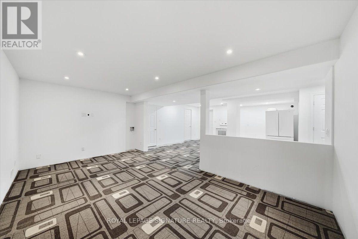 7010 Gooderham Estate Boulevard Property Photo 36