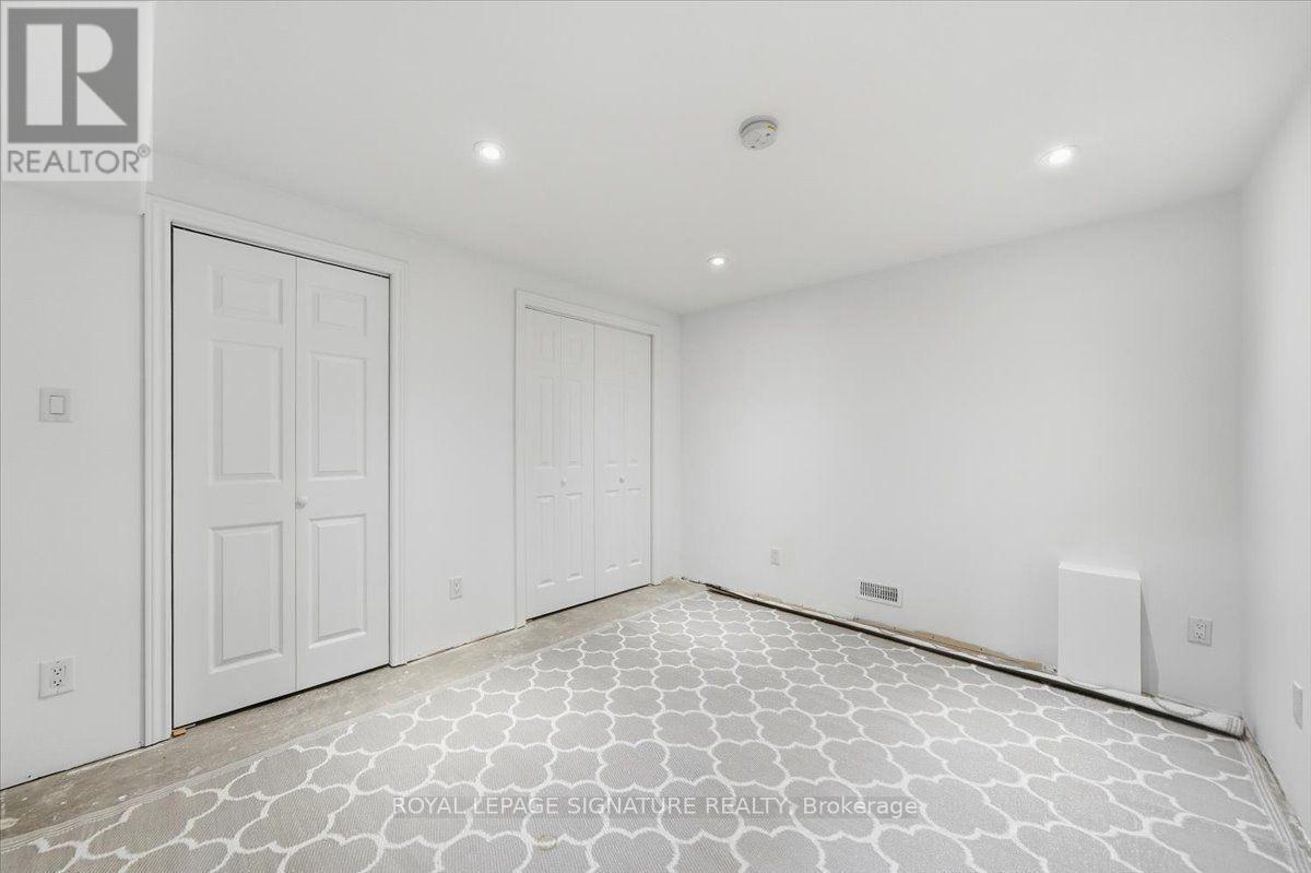 7010 Gooderham Estate Boulevard Property Photo 38